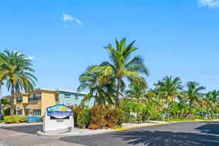 19417 Gulf Blvd, Indian Shores, FL 33785 - Photo 38