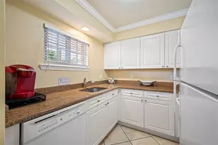 19417 Gulf Blvd, Indian Shores, FL 33785 - Photo 8