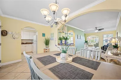 19417 Gulf Boulevard #C-211, Indian Shores, FL 33785 - Photo 6