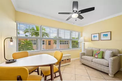 19417 Gulf Boulevard #C-211, Indian Shores, FL 33785 - Photo 20