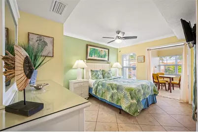 19417 Gulf Boulevard #C-211, Indian Shores, FL 33785 - Photo 16