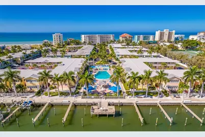 19417 Gulf Boulevard #C-211, Indian Shores, FL 33785 - Photo 36