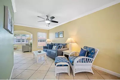 19417 Gulf Boulevard #C-211, Indian Shores, FL 33785 - Photo 12