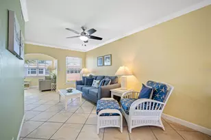 19417 Gulf Blvd, Indian Shores, FL 33785 - Photo 12