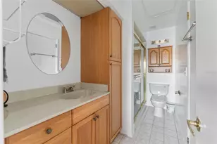 6250 7th Ave W, Bradenton, FL 34209 - Photo 20
