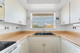 6250 7th Ave W, Bradenton, FL 34209 - Photo 12