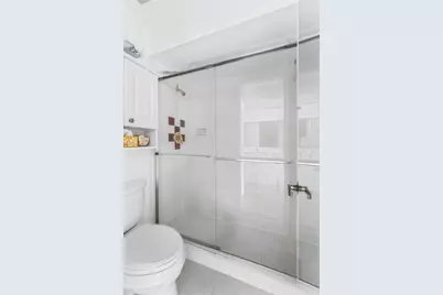 6250 7th Avenue W #6250, Bradenton, FL 34209 - Photo 16