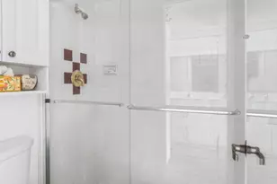 6250 7th Ave W, Bradenton, FL 34209 - Photo 16