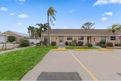 6250 7th Avenue W #6250, Bradenton, FL 34209 - Photo 2