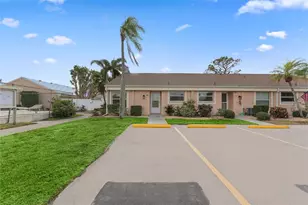 6250 7th Ave W, Bradenton, FL 34209 - Photo 2