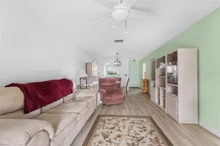 6250 7th Ave W, Bradenton, FL 34209 - Photo 8