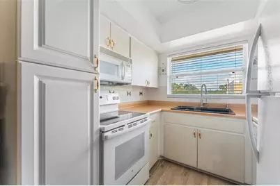 6250 7th Avenue W #6250, Bradenton, FL 34209 - Photo 10