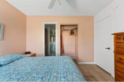 6250 7th Avenue W #6250, Bradenton, FL 34209 - Photo 18