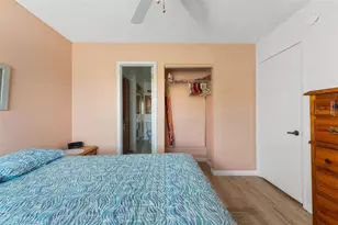 6250 7th Ave W, Bradenton, FL 34209 - Photo 18