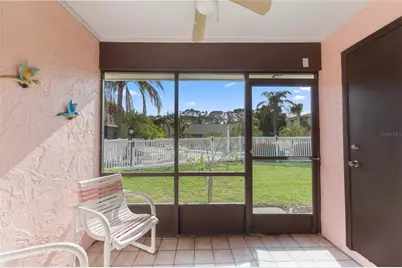 6250 7th Avenue W #6250, Bradenton, FL 34209 - Photo 22