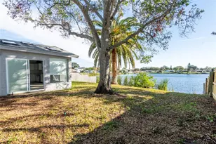 12417 84th Way, Largo, FL 33773 - Photo 24