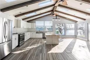 12417 84th Way, Largo, FL 33773 - Photo 4