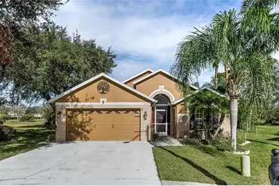 8037 Shaddock Place, Land O Lakes, FL 34637 - Photo 1