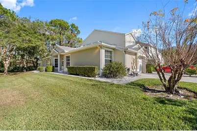 3203 Audubon Court, Tarpon Springs, FL 34688 - Photo 1