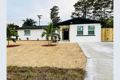 1019 Landau Street, Holiday, FL 34690 - Photo 1