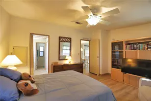 208 Hibisco Dr, North Port, FL 34287 - Photo 26