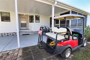 208 Hibisco Dr, North Port, FL 34287 - Photo 36