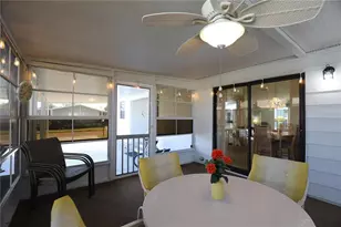 208 Hibisco Dr, North Port, FL 34287 - Photo 18