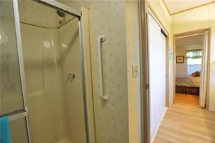 208 Hibisco Dr, North Port, FL 34287 - Photo 28