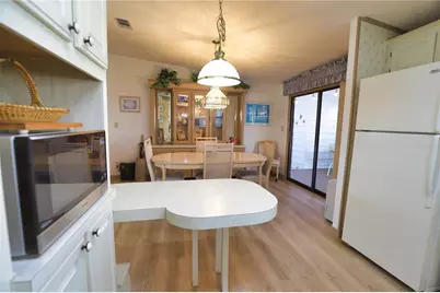 208 Hibisco Drive, North Port, FL 34287 - Photo 20