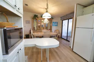 208 Hibisco Dr, North Port, FL 34287 - Photo 20