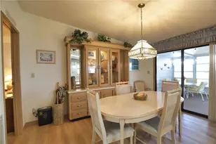 208 Hibisco Dr, North Port, FL 34287 - Photo 24