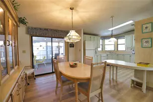 208 Hibisco Dr, North Port, FL 34287 - Photo 22