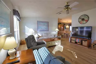 208 Hibisco Dr, North Port, FL 34287 - Photo 10