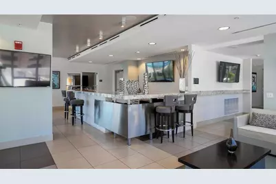 175 1st Street S #704, Saint Petersburg, FL 33701 - Photo 38