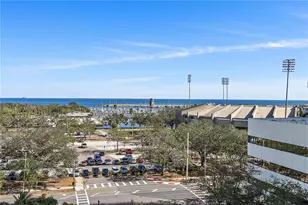 175 1st St S, Saint Petersburg, FL 33701 - Photo 10