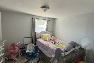 4841 Zodiac Ave, Holiday, FL 34690 - Photo 18