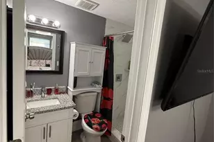 4841 Zodiac Ave, Holiday, FL 34690 - Photo 12