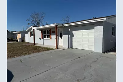 4841 Zodiac Avenue, Holiday, FL 34690 - Photo 2