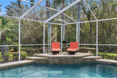 2914 Shipston Avenue, New Port Richey, FL 34655 - Photo 52