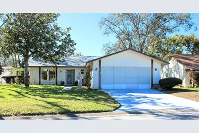 8040 Pasadena Drive, Port Richey, FL 34668 - Photo 1