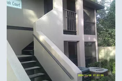 4036 Angel Oak Court #101, Tampa, FL 33613 - Photo 1