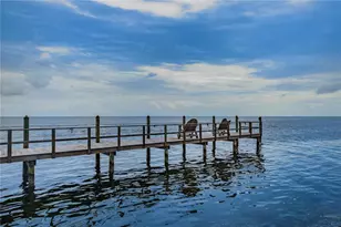 5004 Starfish Dr SE, Saint Petersburg, FL 33705 - Photo 26