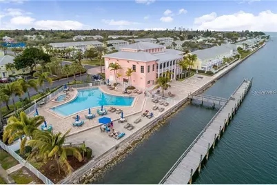 5004 Starfish Drive SE #F, Saint Petersburg, FL 33705 - Photo 22