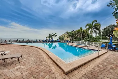 5004 Starfish Drive SE #F, Saint Petersburg, FL 33705 - Photo 30