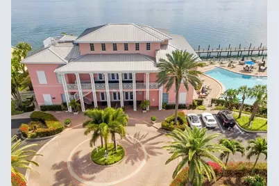 5004 Starfish Drive SE #F, Saint Petersburg, FL 33705 - Photo 20