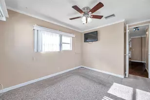 4851 W Gandy Blvd, Tampa, FL 33611 - Photo 34