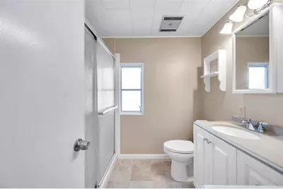 4851 W Gandy Boulevard #B6 L3, Tampa, FL 33611 - Photo 30