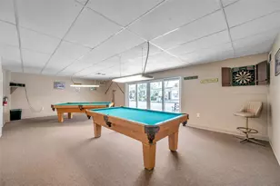 4851 W Gandy Blvd, Tampa, FL 33611 - Photo 64