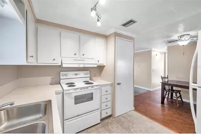 4851 W Gandy Boulevard #B6 L3, Tampa, FL 33611 - Photo 22