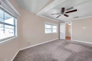 4851 W Gandy Blvd, Tampa, FL 33611 - Photo 10